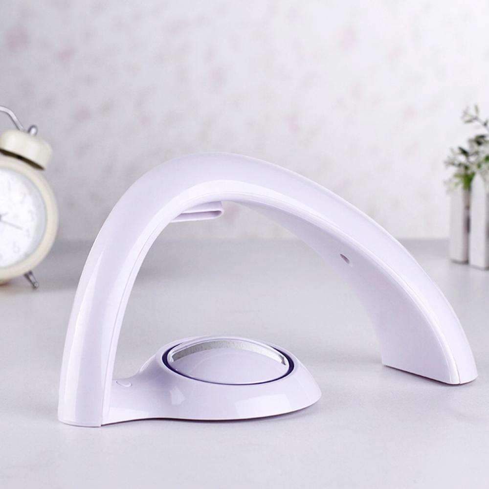 Maliben | Rainbow Night Light - See A Magic Rainbow Appear In Your Room