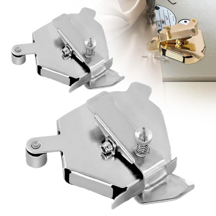 Maliben | Perfectstitchpro — Turn Every Seam Into The Perfect Masterpiece Without Frustration!