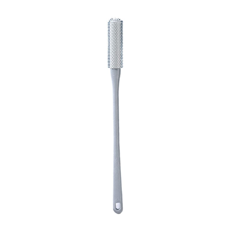 Maliben | Toeclean™ Between-Toe Cleaning Brush