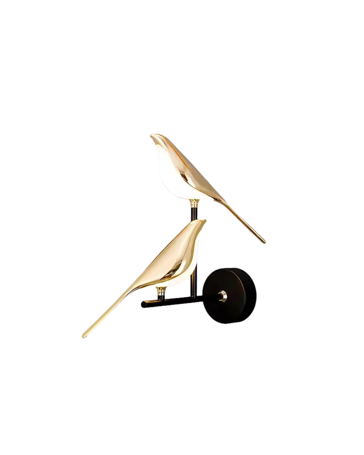 Maliben | Modern Wall Lamp Design Decorative Led Wall Lighting