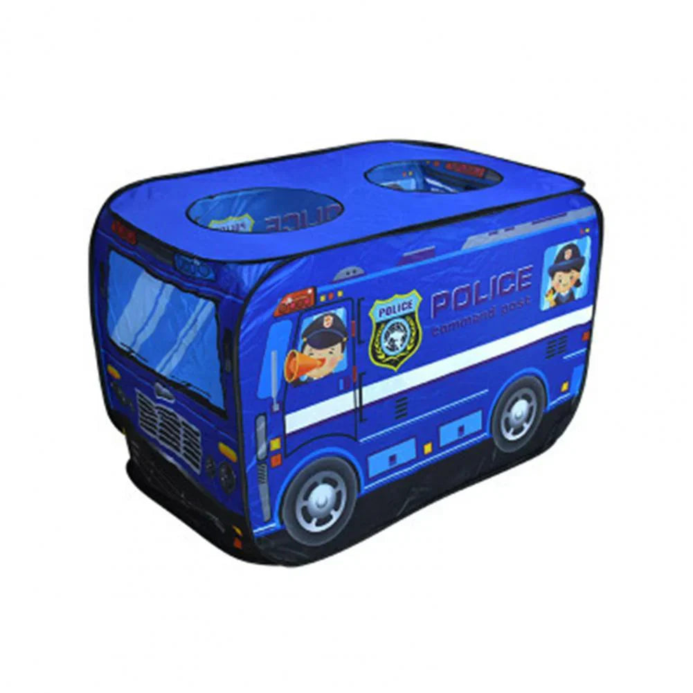 Maliben | Adventure Play Tent - Ultimate Fun For Kids