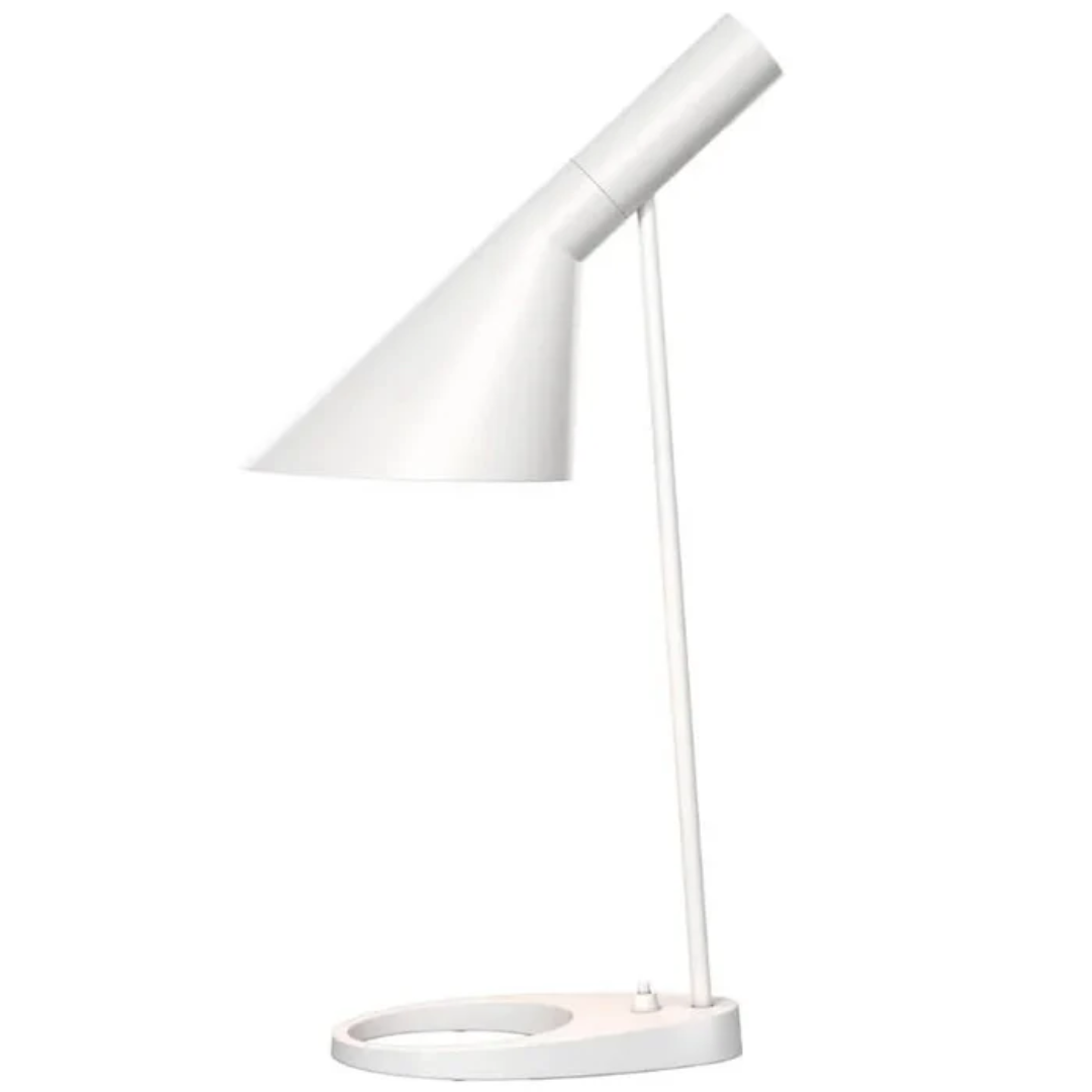 Maliben | Modern Minimalist Table Lamp