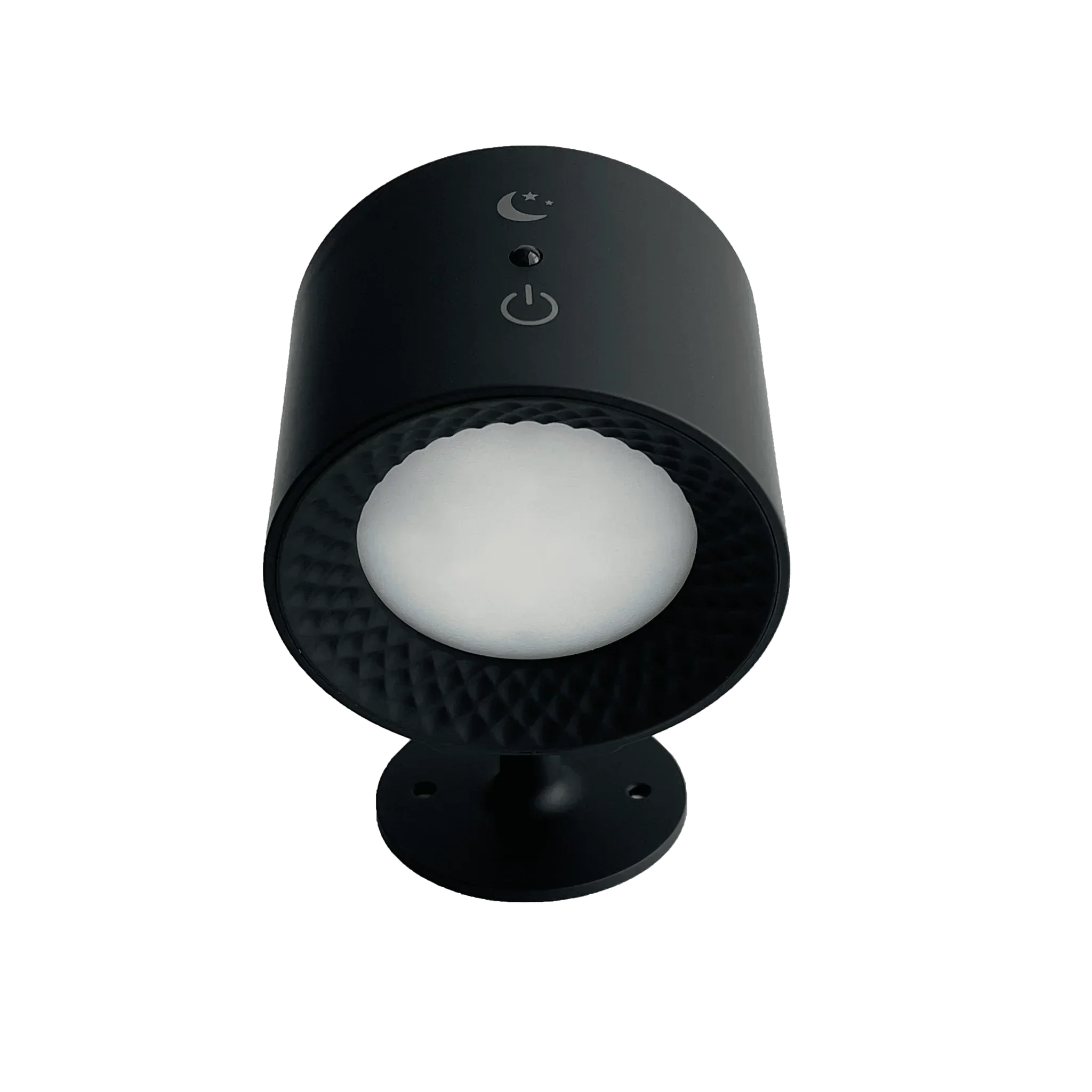 Maliben | 360° Updown Wall Lamp - Wireless Rechargeable Wall Lamp
