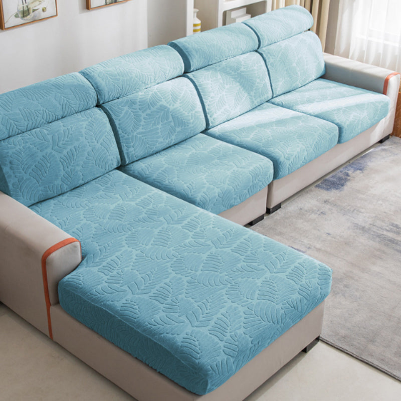 Maliben | Wear-resistant universal sofa cover