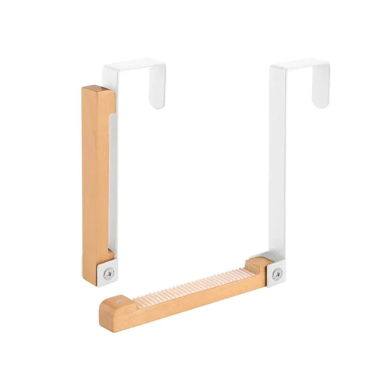 Maliben | Hangclothes – The Foldable Premium Door Hook!