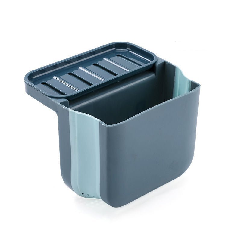 Maliben | Sink Strainer - More Dirt - Always Clean Sink!