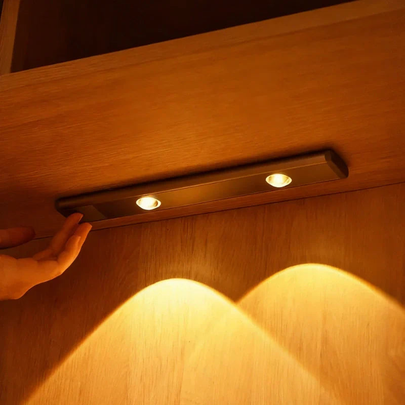 Maliben | Easystick Arc Motion Light