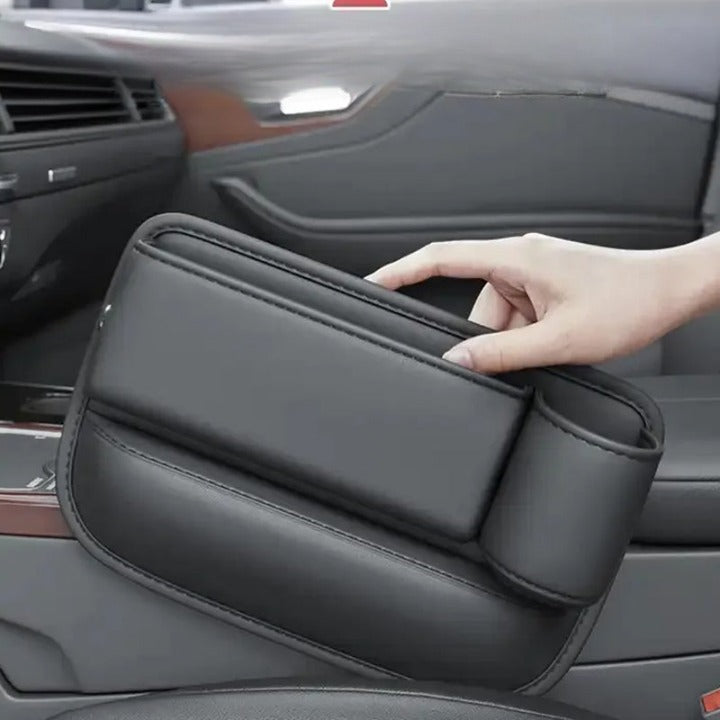 Maliben | Seat Gap Storage Boxes