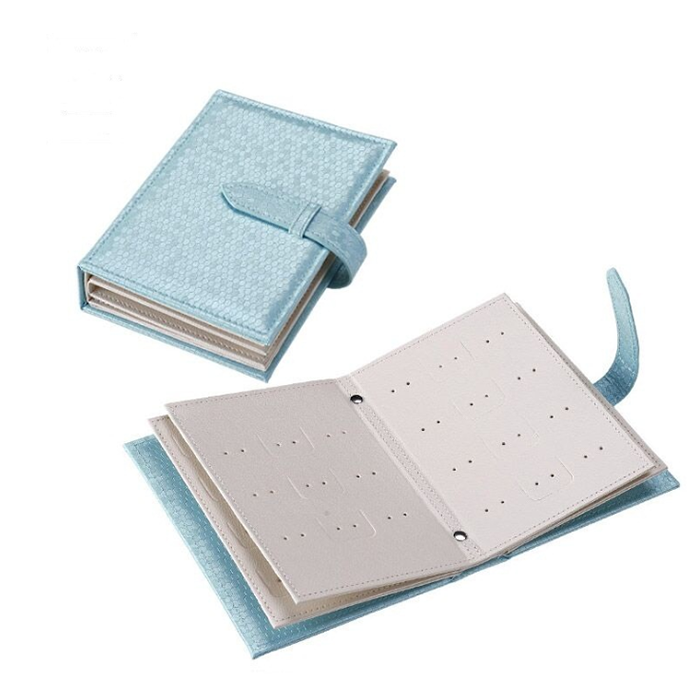 Maliben | Earrings Organizer