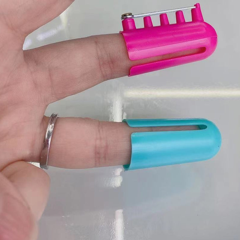 Maliben | Fast Diy Yarn Knitting Tool
