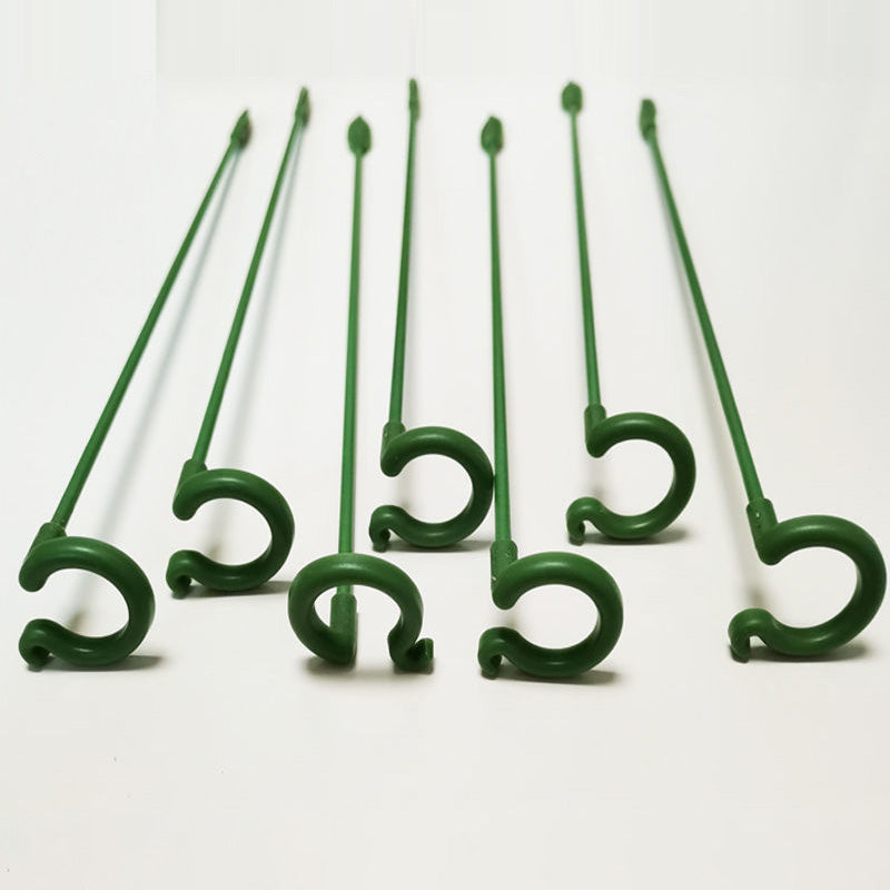 Maliben | Plant Support Stake (10 Pieces)