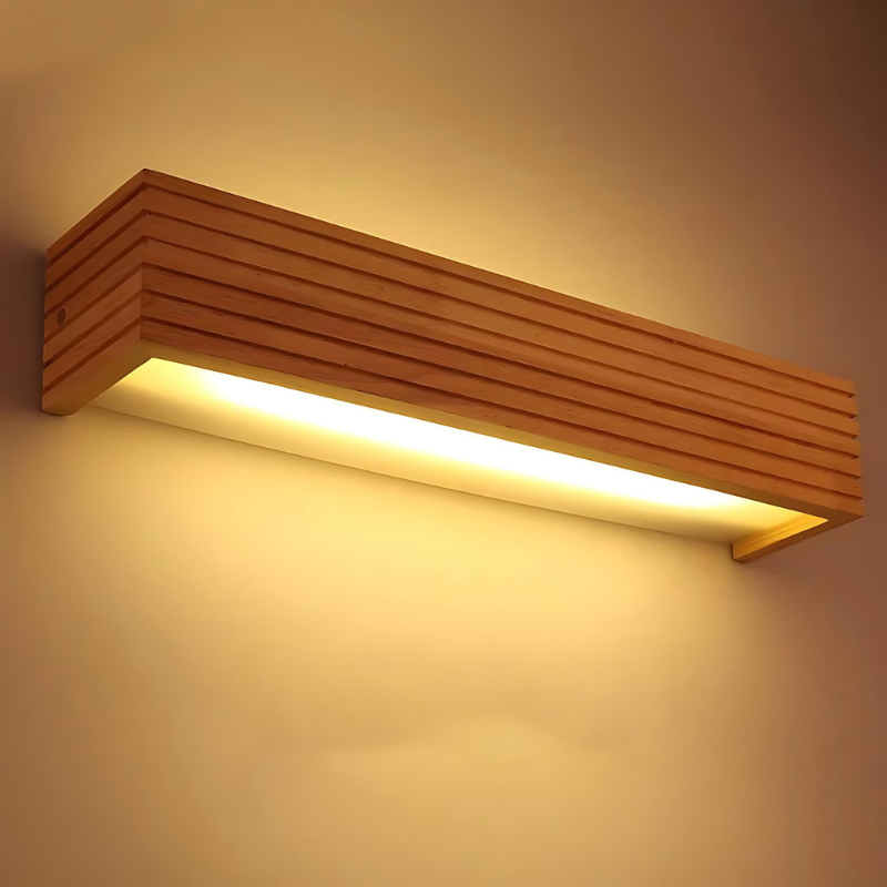 Maliben | Led Wall Lamp