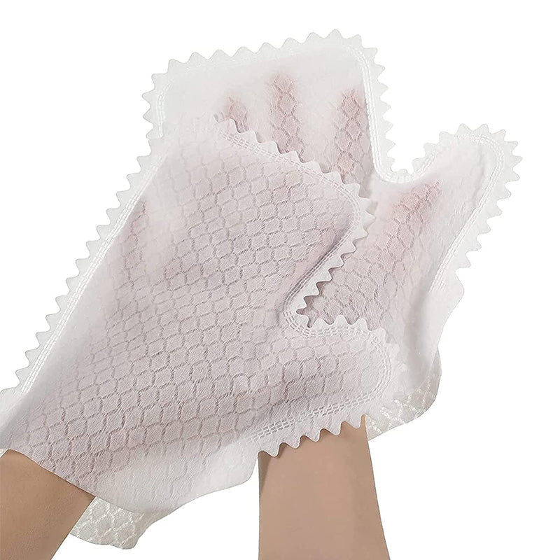 Maliben | Household Gloves For Cleaning