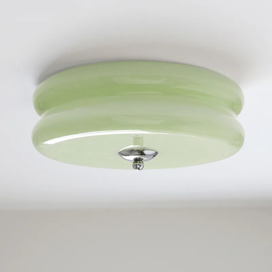 Maliben | Modern Led Ceiling Light