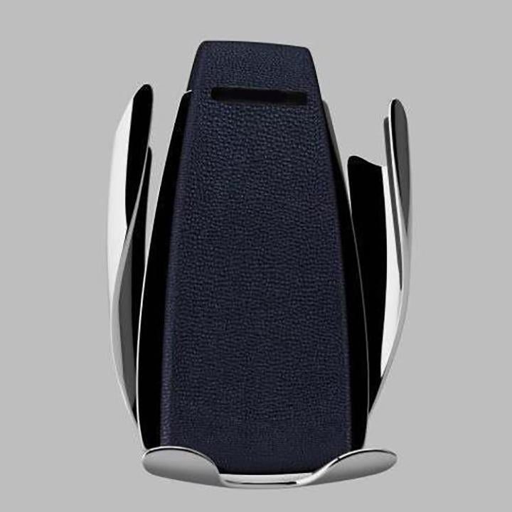Maliben | Wireless Automatic Sensor Car Phone Holder And Charger