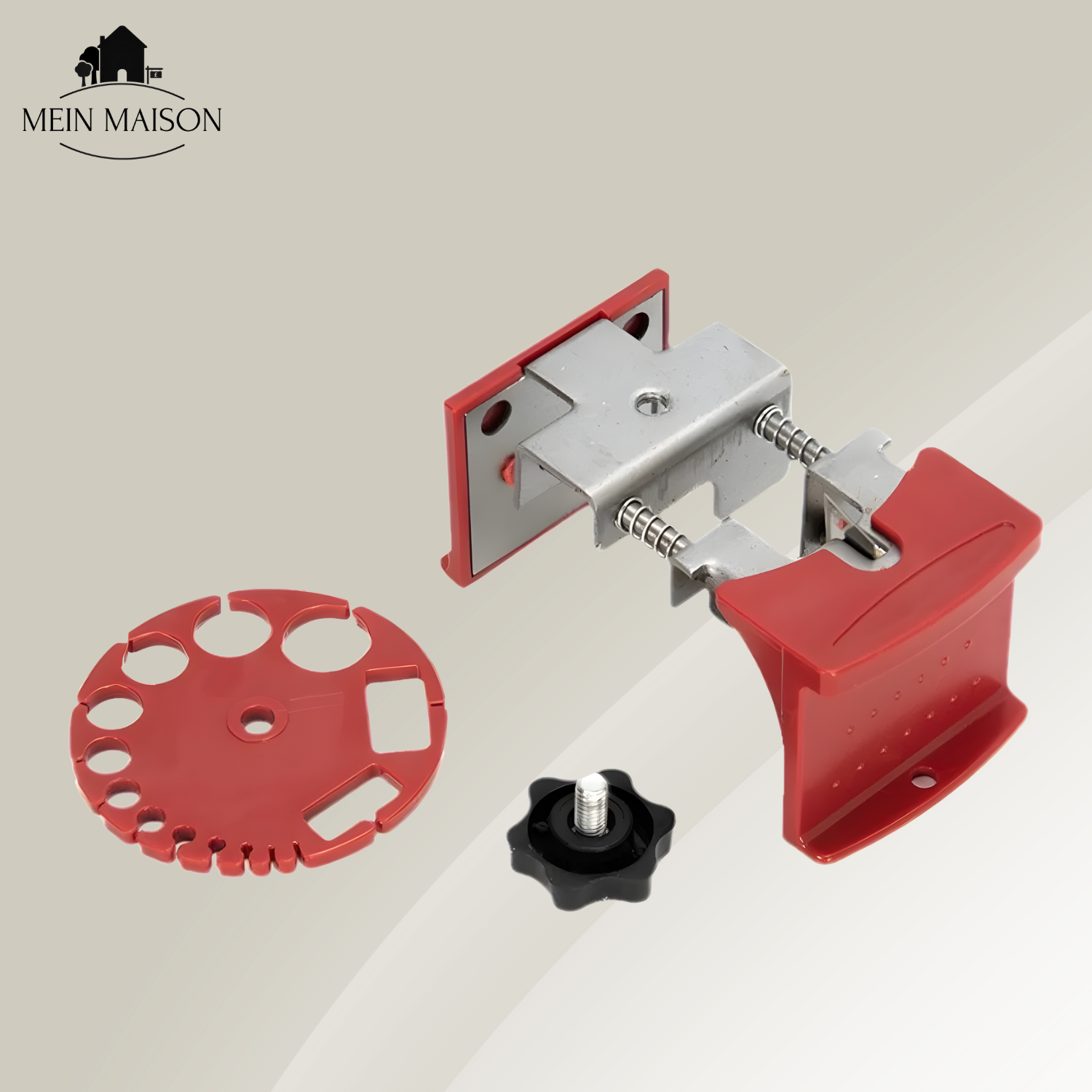Maliben | Wiresafe – Strip Cables Quickly, Safely And Without Damage Every Time