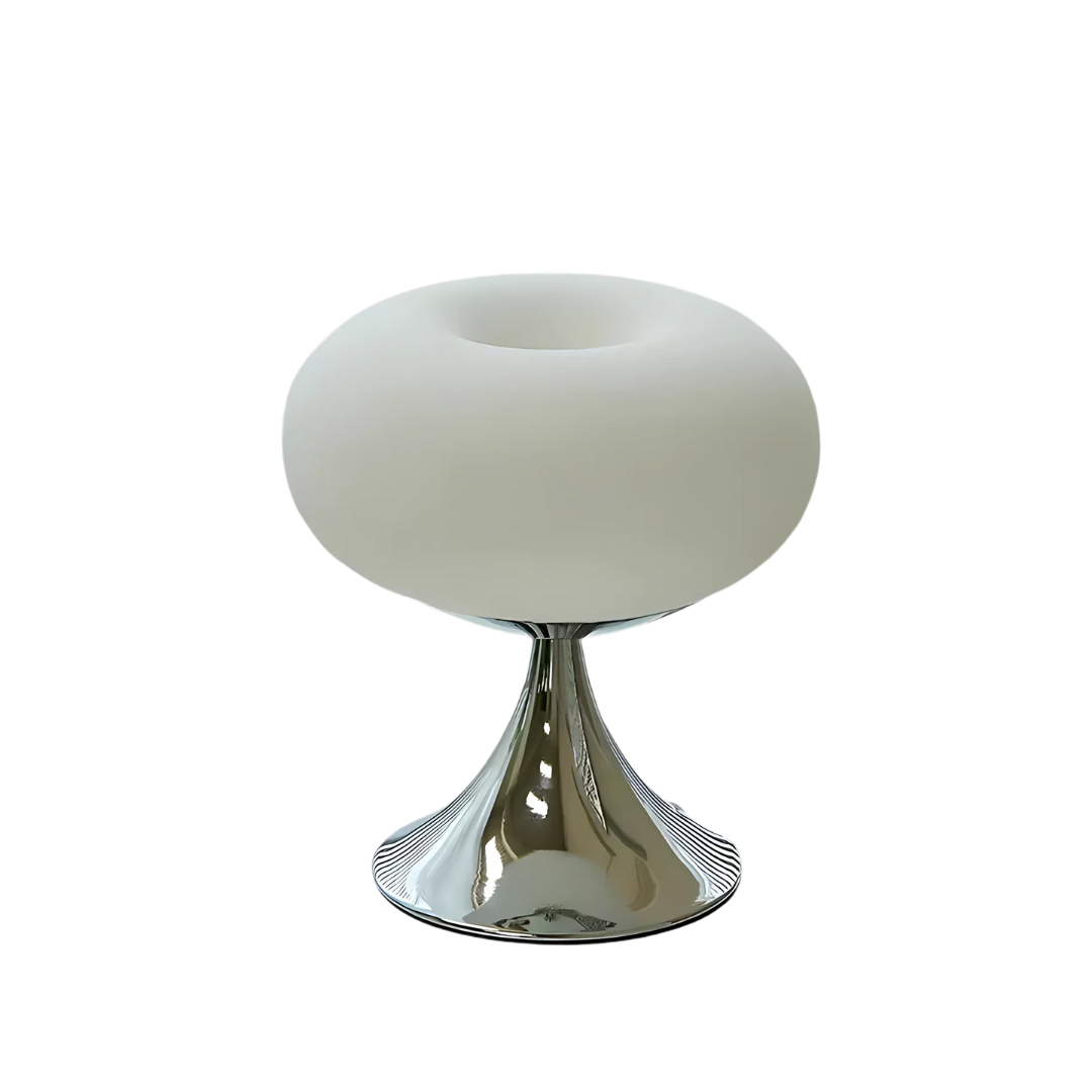 Maliben | Antique Led Table Lamp