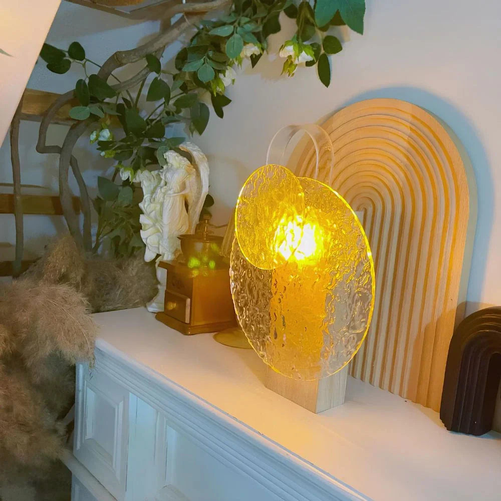 Maliben | Sunset Ambiance Light