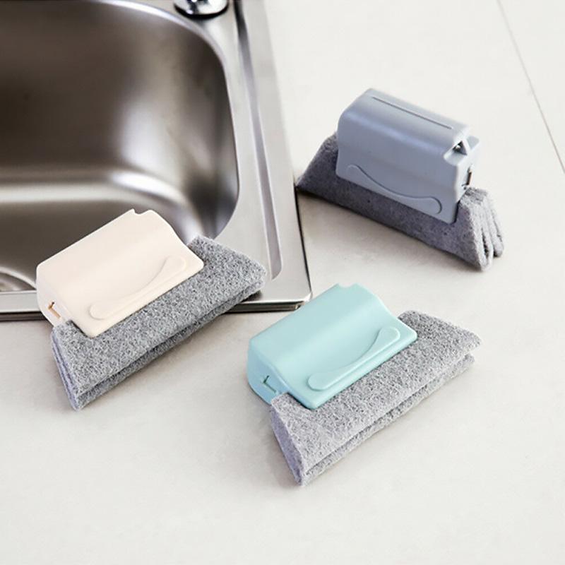 Maliben | Groove Cleaning Small Brush