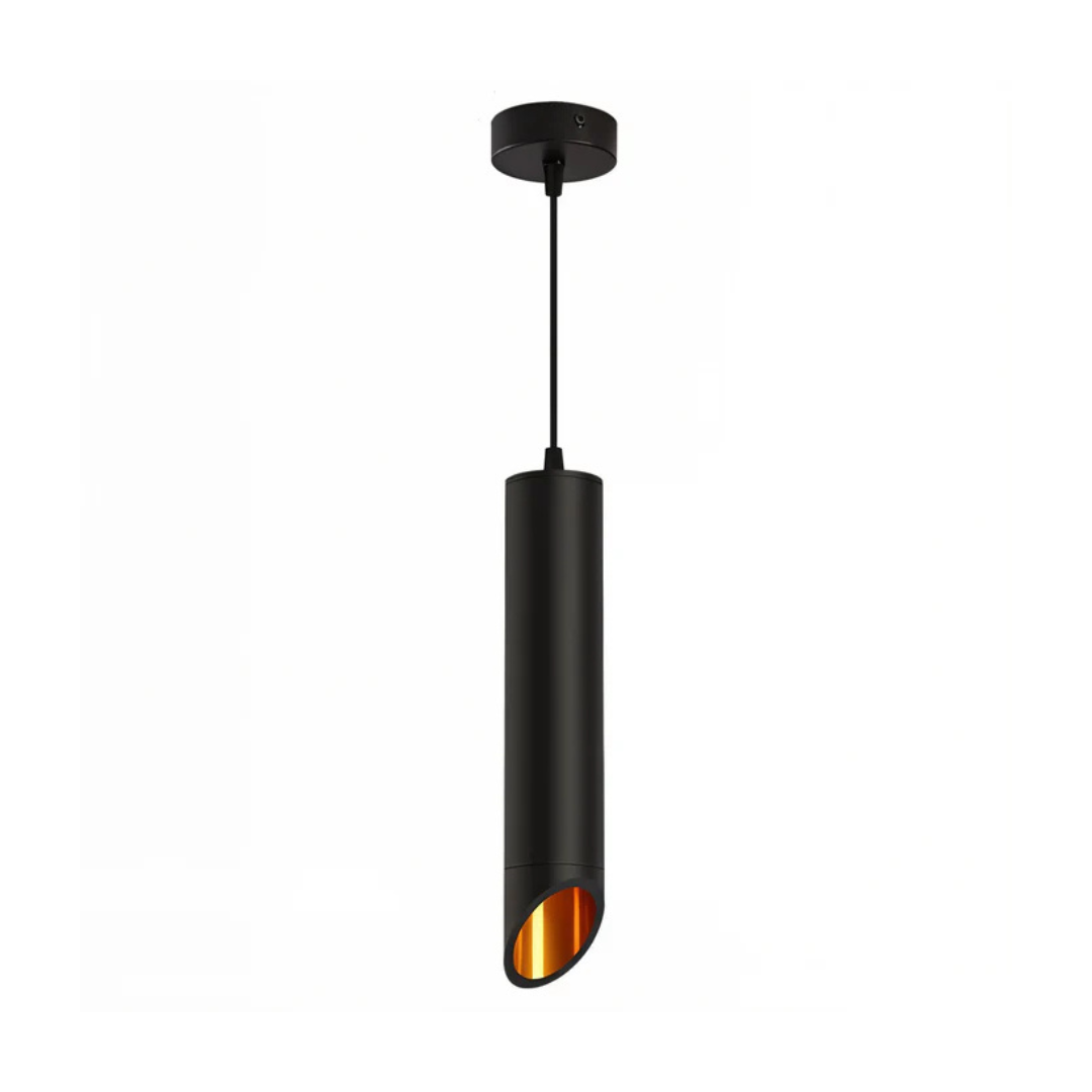 Maliben | Modern Design Pendant Lamp