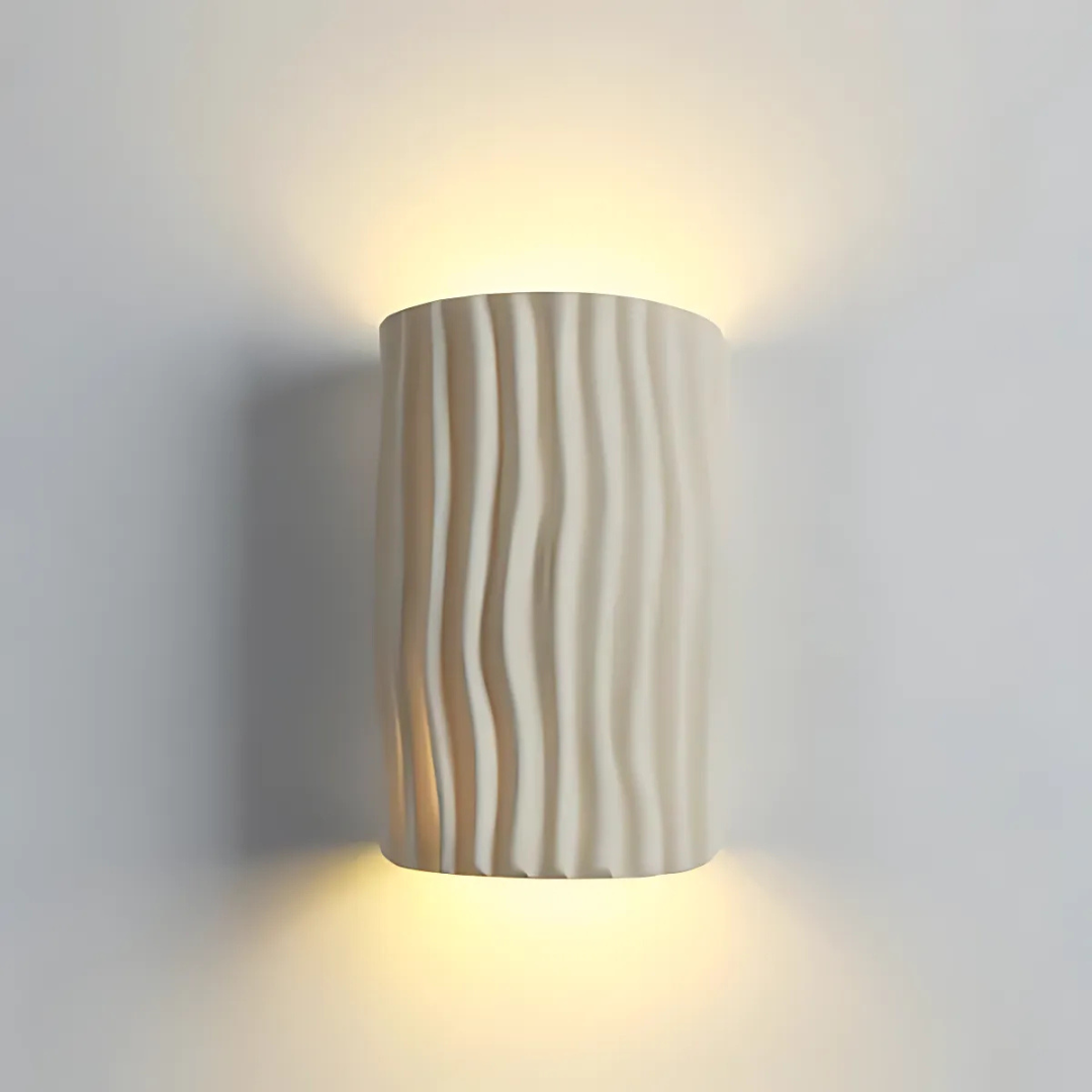 Maliben | Elegant Wall Lighting For Indoors