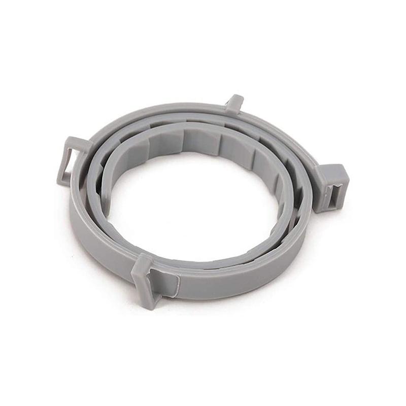Maliben | Adjustable Insect Defense Collar for Pets