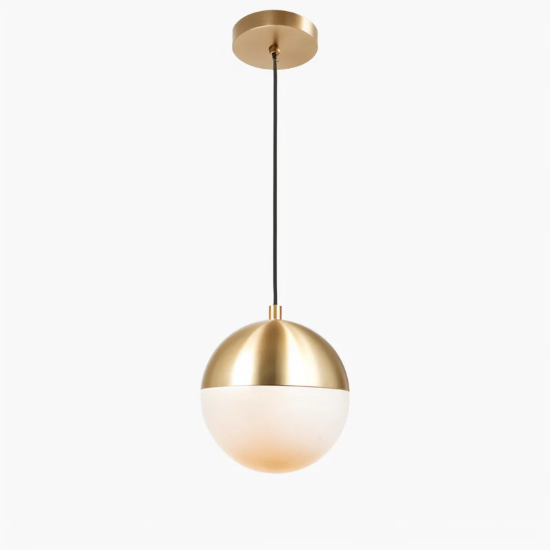 Maliben | Pendant Lamp For Dining Room And Bedroom