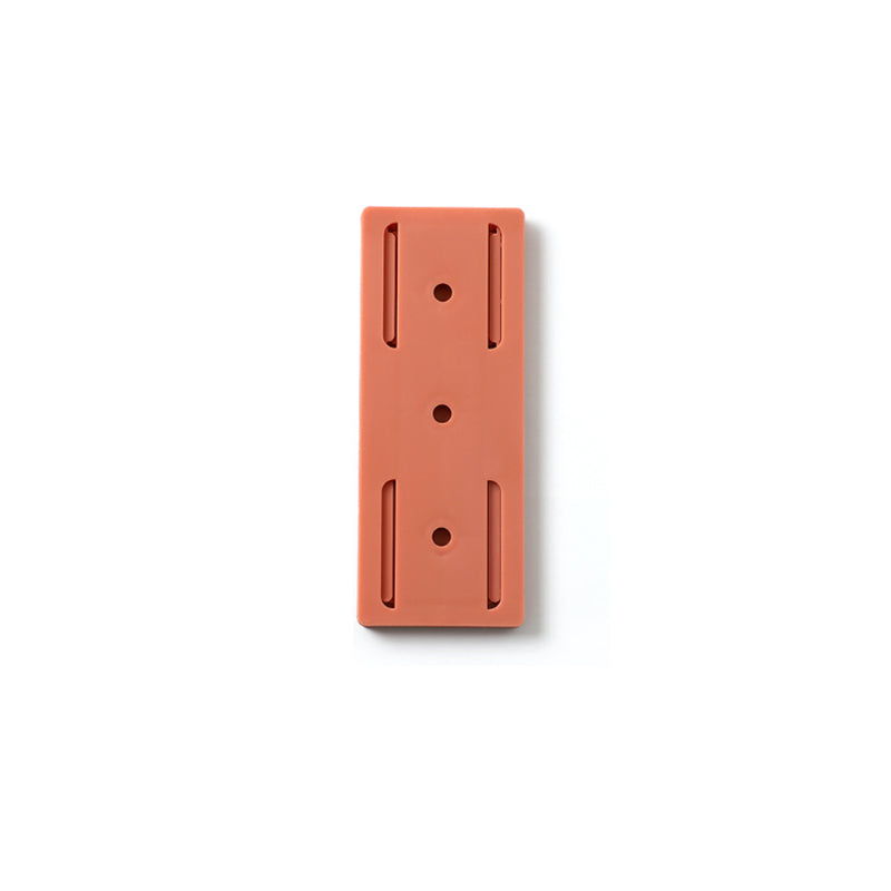 Maliben | Self-Adhesive Die-Free Base Holder