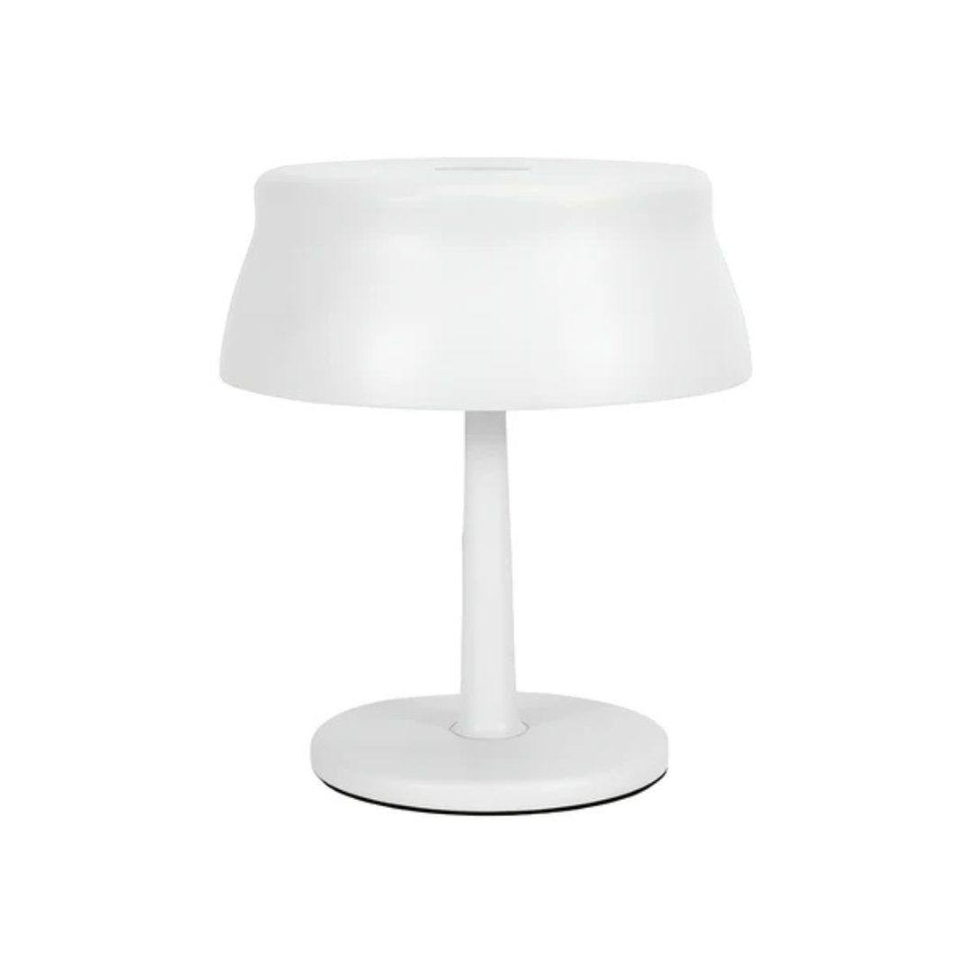 Maliben | Wireless Led Table Lamp With Touch