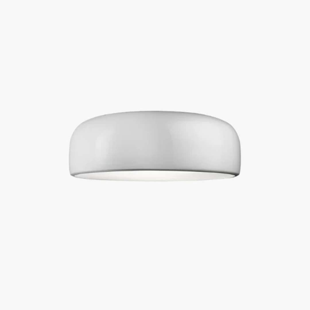Maliben | Stylish Ceiling Lamp For Living Room