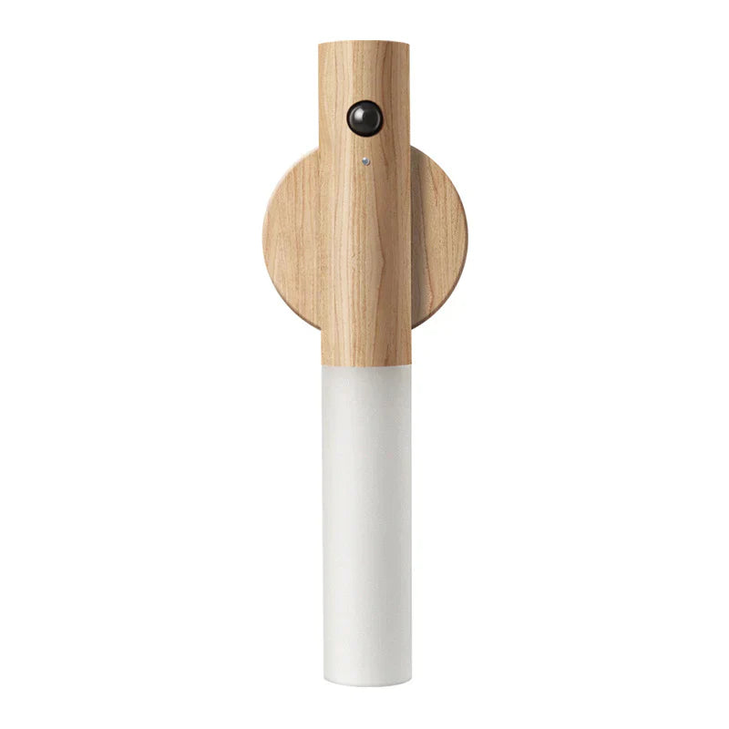 Maliben | Lightstick Deluxe™ - Wireless Rechargeable Wall Lamp