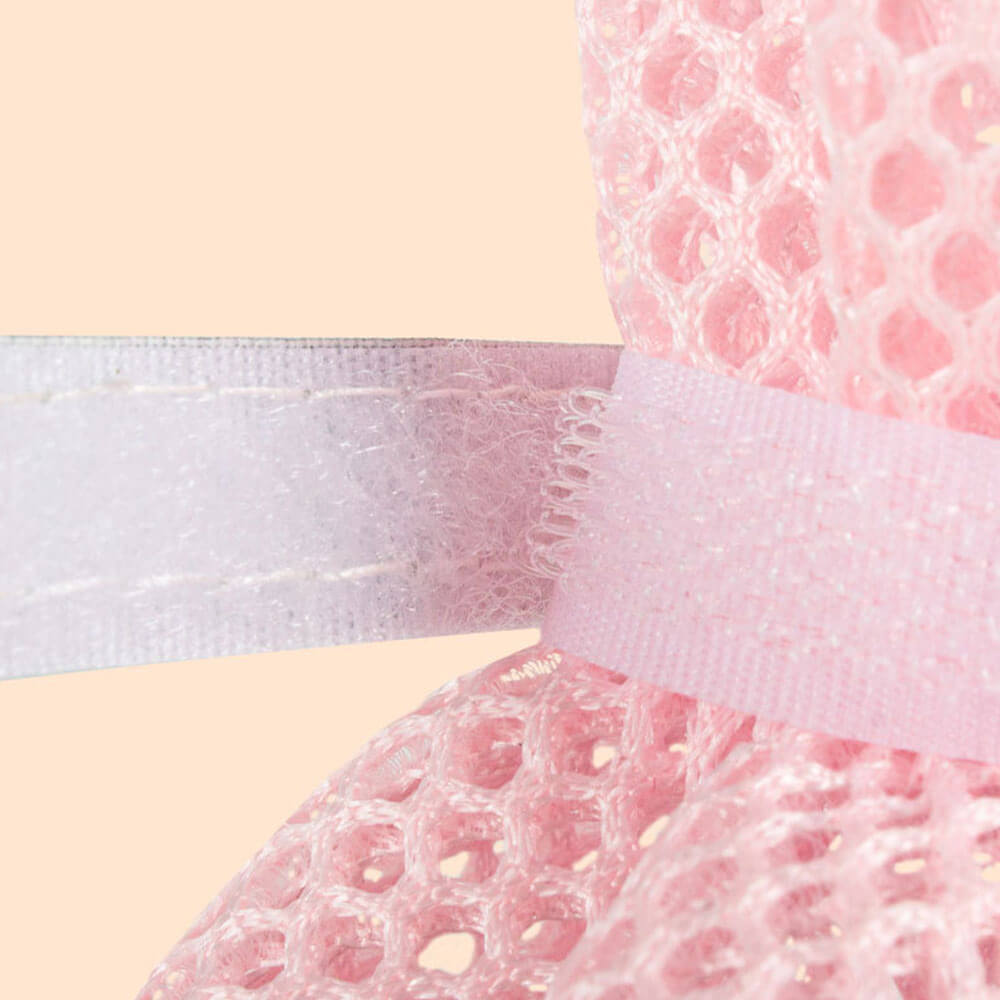 Maliben | All-Season-Light-Paw-Protect-Dog-Shoes