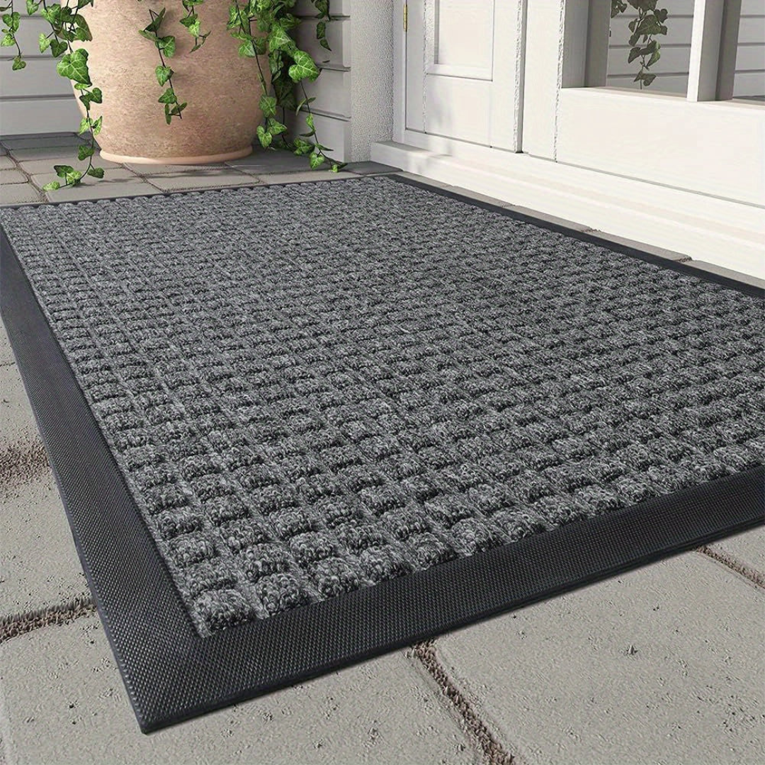 Maliben | Stylish Doormat For Indoor And Outdoor