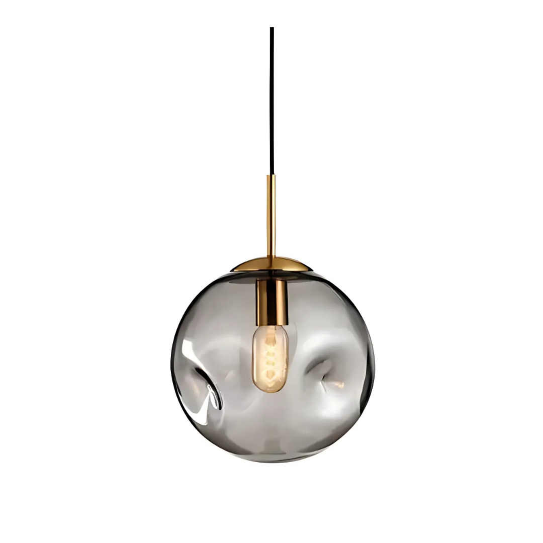 Maliben | Stylish Dining Table Lamp