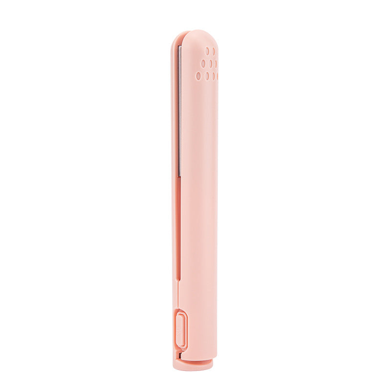 Maliben | Styleflip – Curls & Straightening, Anytime, Anywhere!