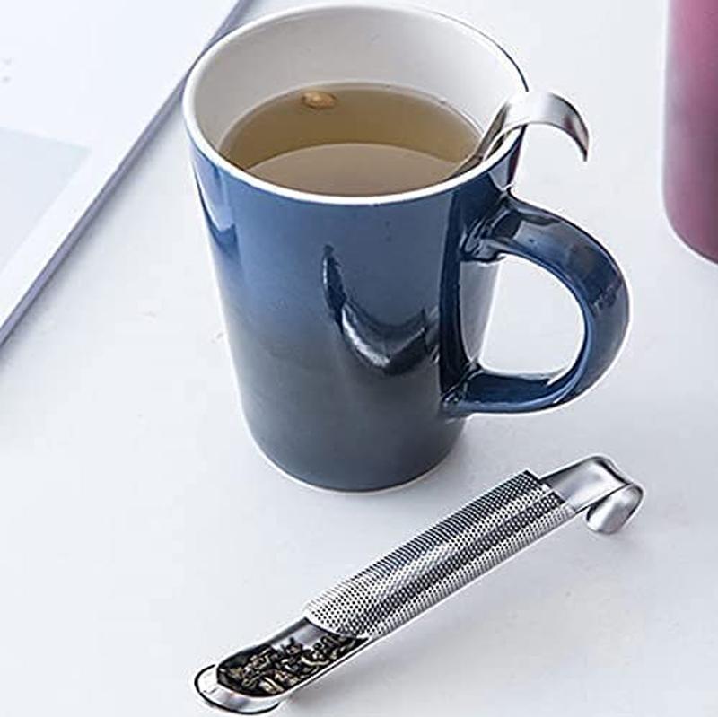 Maliben | Tea Sprayer Made Of Stainless Steel