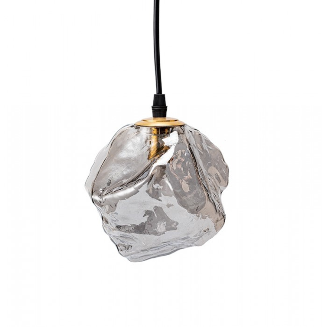 Maliben | Stylish Pendant Lamp For Dining Table