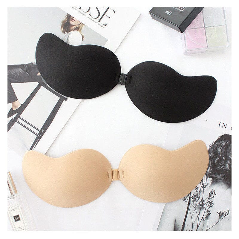 Maliben | Liftease | Invisible Confidence And Comfort