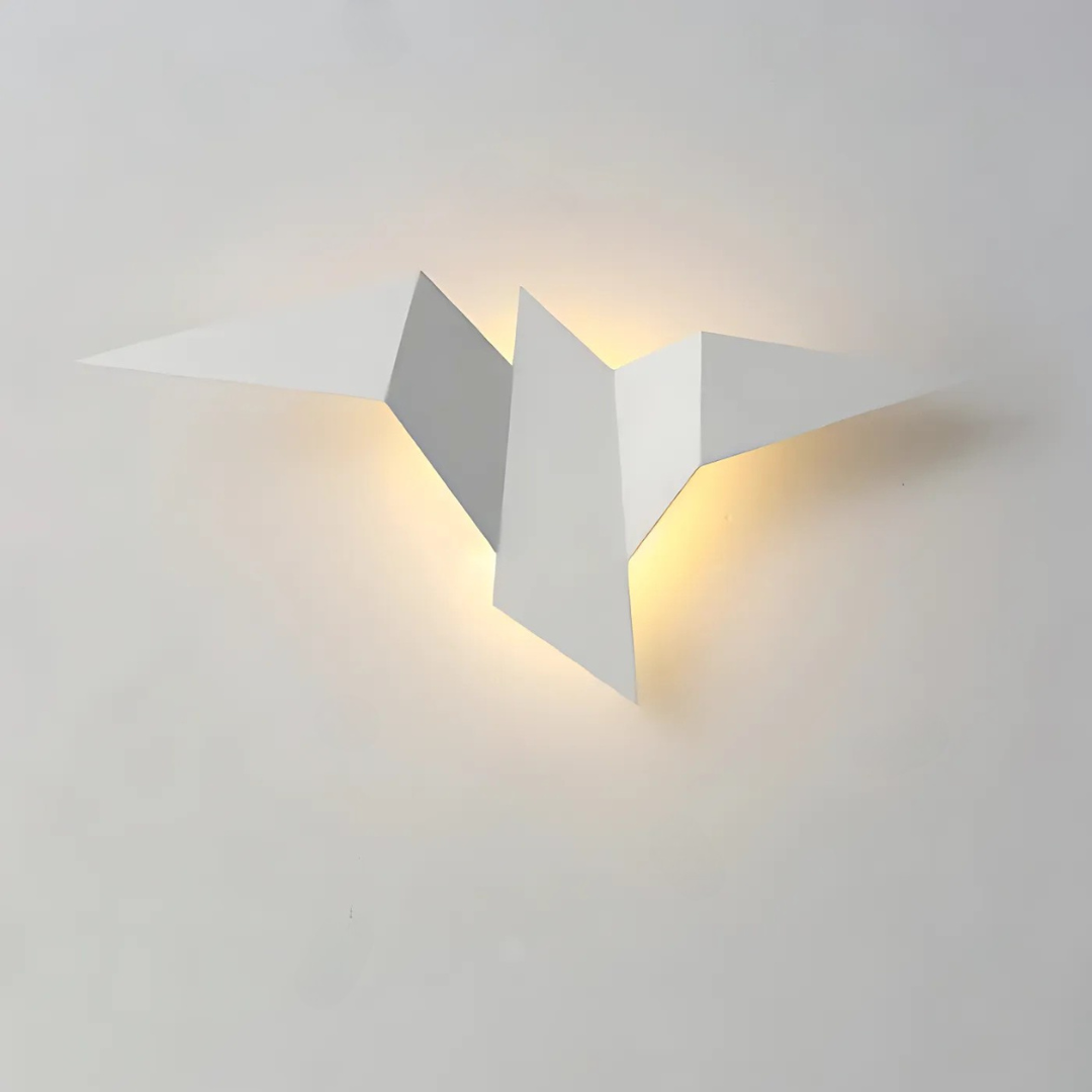 Maliben | Unique Wall Lighting Indoor