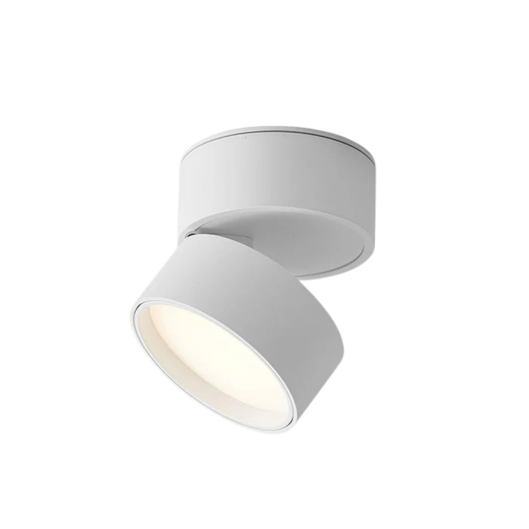 Maliben | Adjustable Led Ceiling Lamp