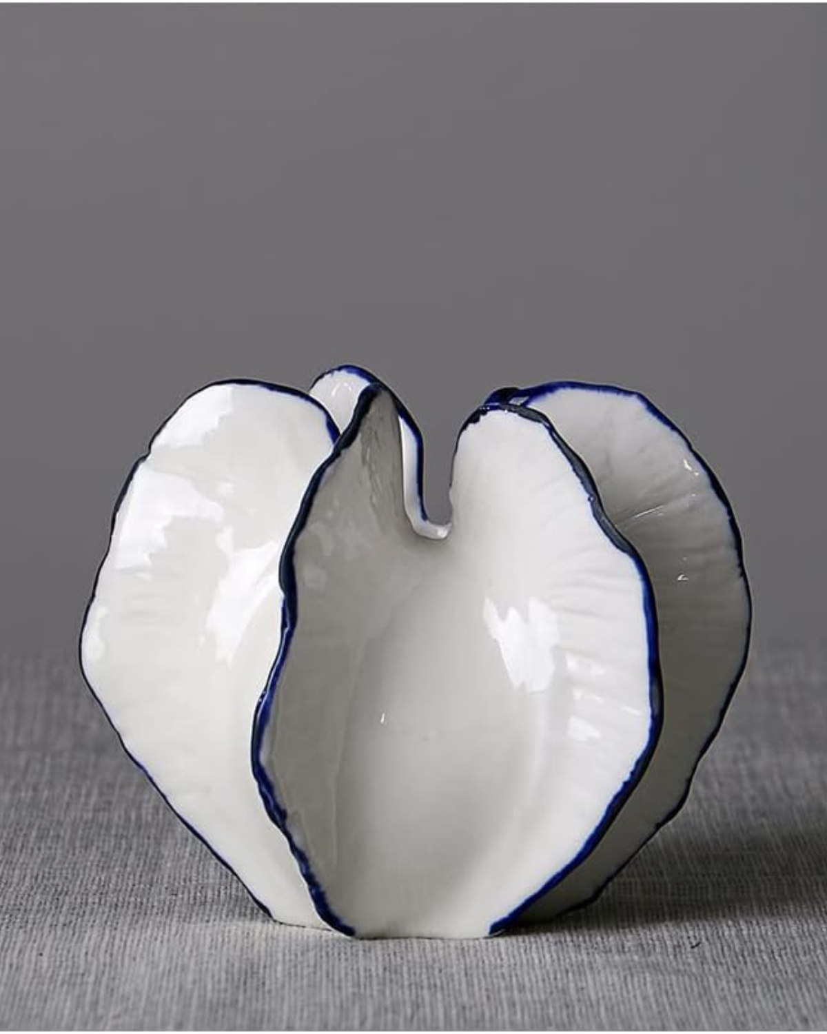 Maliben | Colorful Abstract Canvas Wall Decoration