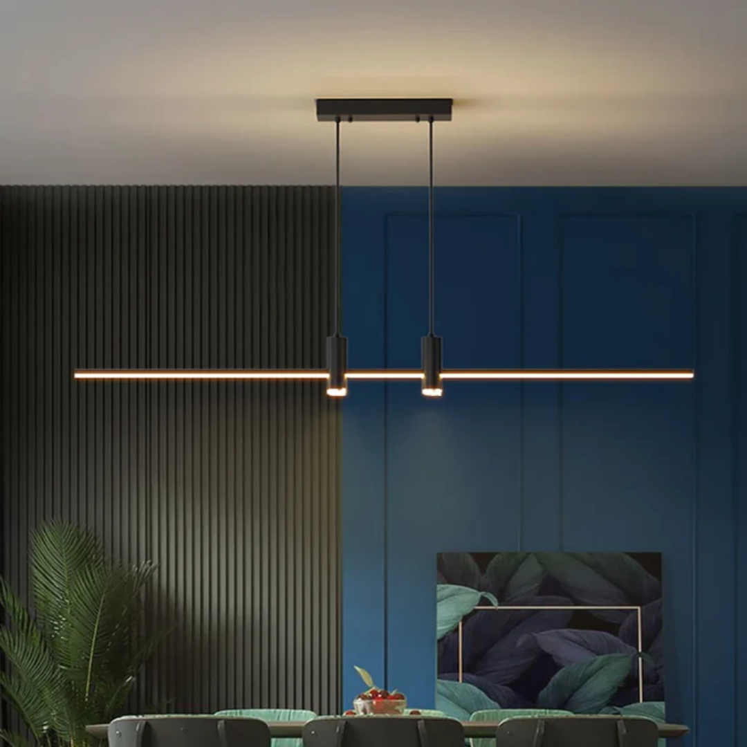 Maliben | Design Pendant Lamp