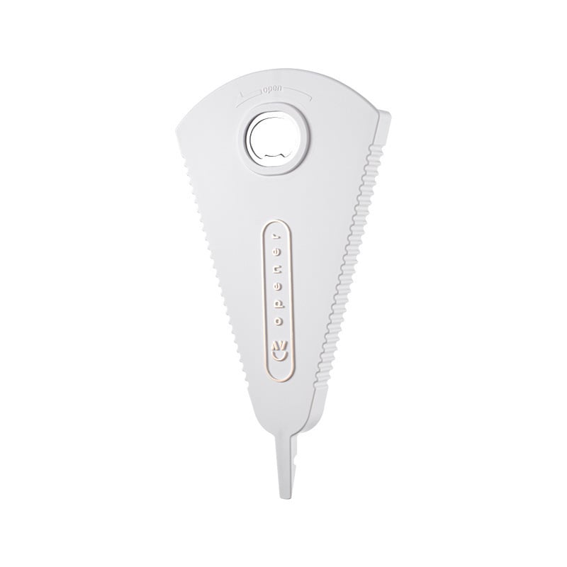 Maliben | 🔥Multi-Function Bottle Opener