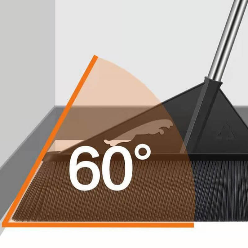 Maliben | Stridesweep – Cleaner And Faster Without Back Or Knee Pain
