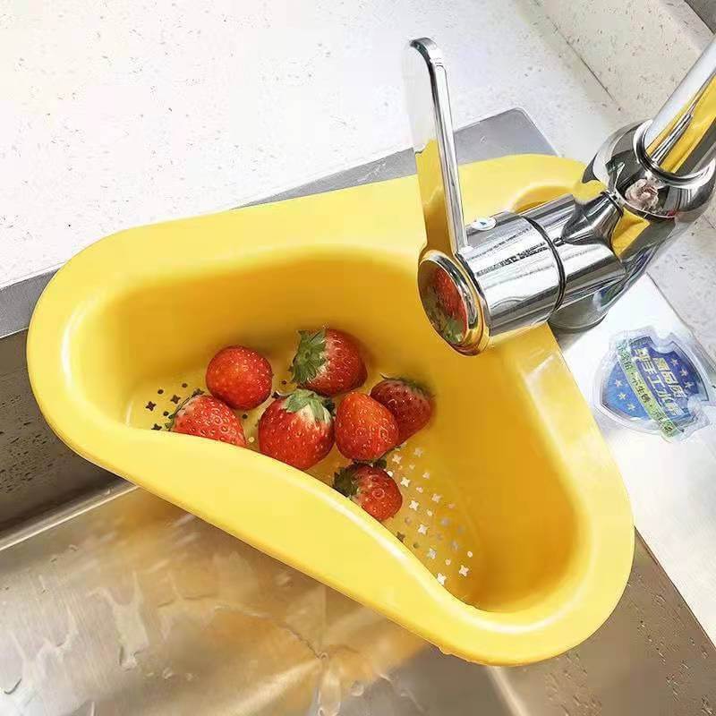 Maliben | SInkguard — No More Clogged Drains And Chaos in The Kitchen!