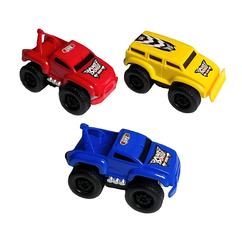 Maliben | Zoomster