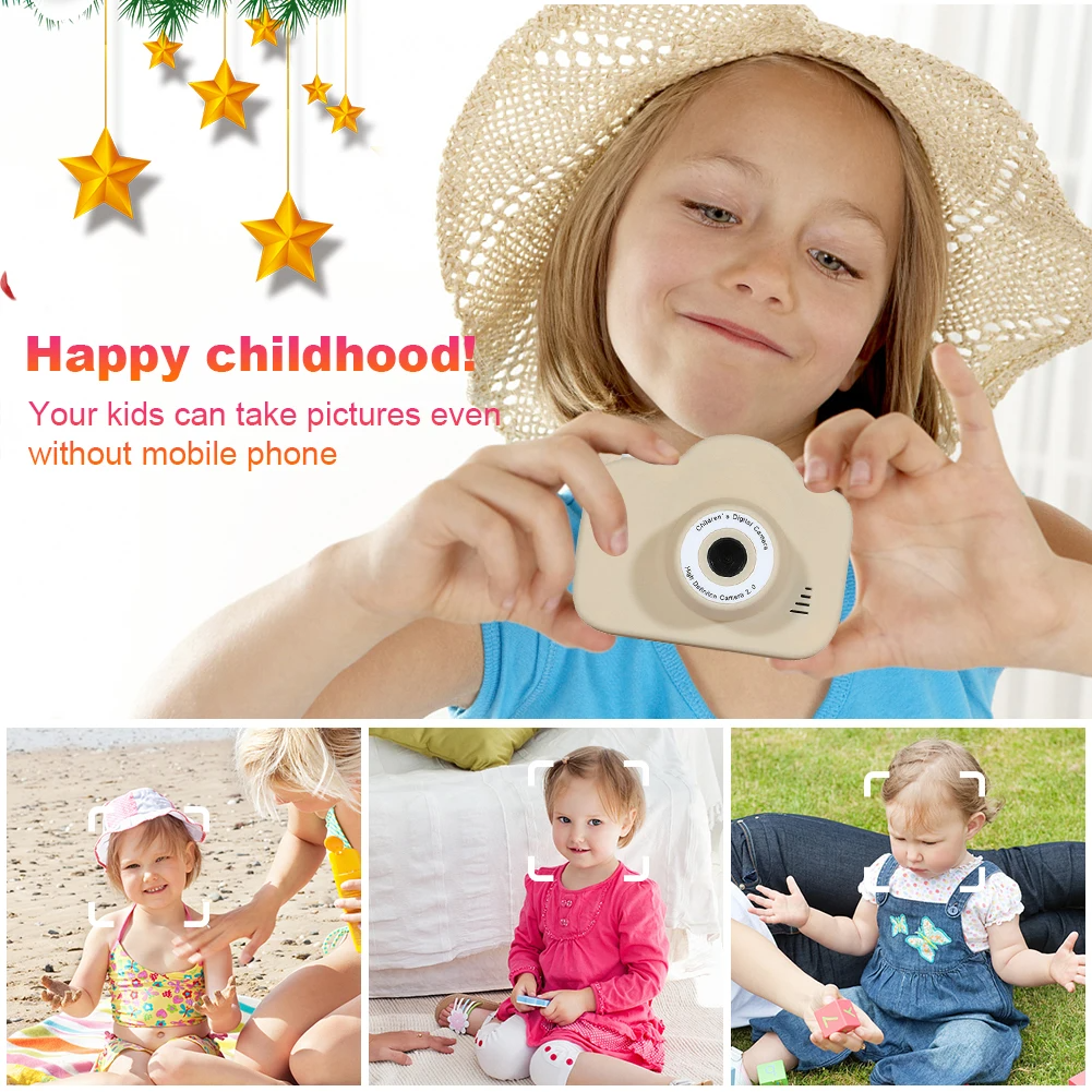 Maliben for children - Experience adventures