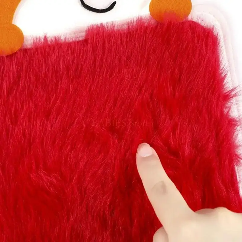 Maliben | Sensoria | Stimulate Young Senses - Sensory Play Mat