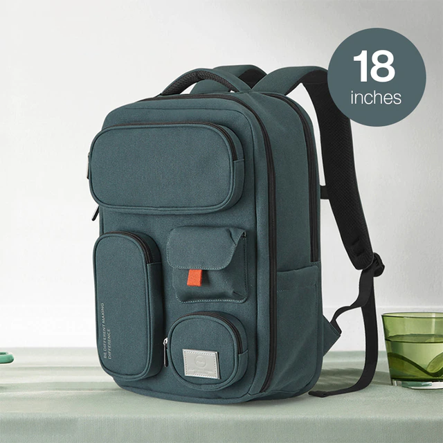 Maliben | Large Capacity Hiking Sport Backpack