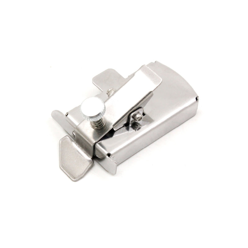 Maliben | Multifunctional Anti-Curl Magnet Measuring Device